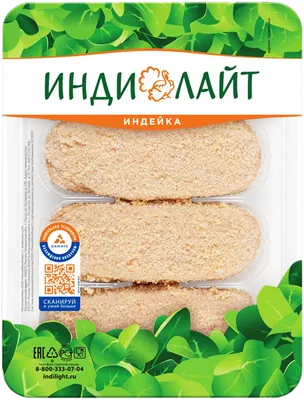 Купить котлеты пожарские в Москве с доставкой на дом: лучшая цена в  PrimeMeat