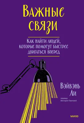 аватарки которые двигаются: 2 тыс изображений найдено в Яндекс Картинках