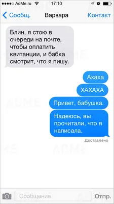 Подсластят даже самый унылый день»: еда и напитки, которые поднимают  настроение