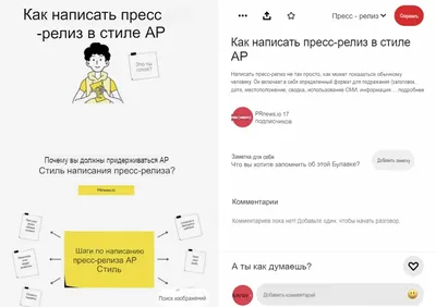 Детский Пластиковый Оранжевый Молоток На Белом Фоне Игрушки Которые  Привлекают Внимание Ребенка Разными Звуками Развитие Слуха И Вниман —  стоковые фотографии и другие картинки Без людей - iStock