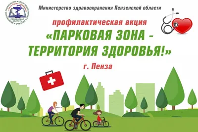 Руководство по созданию цепляющих заголовков. Как создать эффективные  заголовки, которые привлекают внимание, увеличивают охваты и способствуют  продажам, Алишер Отабаев – скачать книгу fb2, epub, pdf на ЛитРес