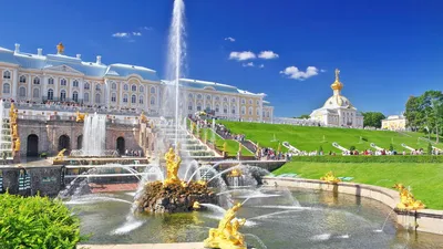 Картина Картина маслом \"Горы, которые держат небо\" 90x120 JR220749 купить в  Москве