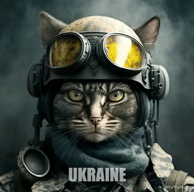 Коты с улиц Плёса и Юрьевца попали на календарь \"Русские котики\"