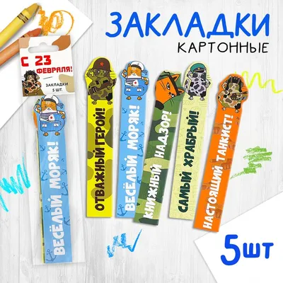 Фигурки животных сувенирные котики CakeCraft 172813086 купить за 460 ₽ в  интернет-магазине Wildberries