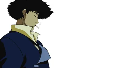 Cowboy Bebop - Cowboy Bebop Screenprint by Craig Drake - CR Exclusive! |  Crunchyroll Store