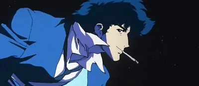 COWBOY BEBOP 25th Anniversary Concert - The Music Feat. The Sinfonietta —  The Town Hall