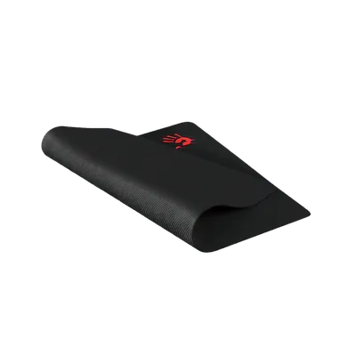 Коврик для мыши \"logo-red\" (balance) - XL (930x430x4)