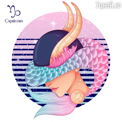 https://uznayvse.ru/goroskop/kozerog-harakteristika-znaka-zodiaka.html