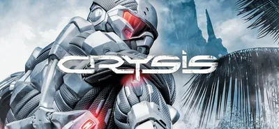 Crysis® on GOG.com