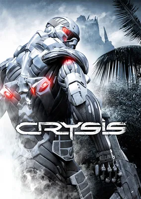 Crysis 3 Review - IGN