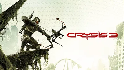 crysis 4 Archives - Gameranx