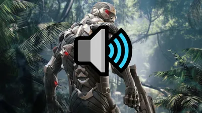 Crysis Remastered On Switch Updated To Version 1.3.0, Here Are The Full  Patch Notes | Nintendo Life