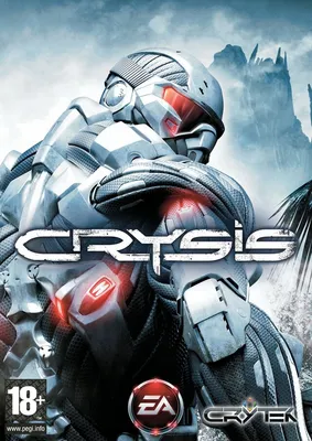 US] Crysis 2 Remastered - Epic Games Key