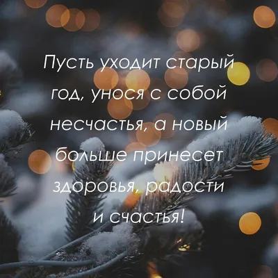 Красиво сказано - #krasivo_skazano_izrecheniya #красивосказано #цитата  #философия #мудрость #мудрыемысли | Facebook
