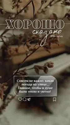 https://www.instagram.com/krasivo_skazano_izrecheniya/p/C0gK_RWMs7M/