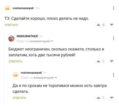 Красиво сказано . . . 2024 | ВКонтакте