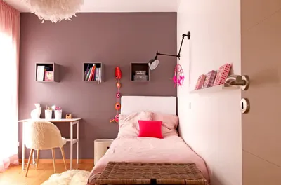 Красивая простая комната ребенка Стоковое Изображение - изображение  насчитывающей семья, плоско: 83280165