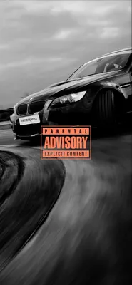 BMW Cool wallpaper for Apple iPhone | Дизайн, Обои, Надписи