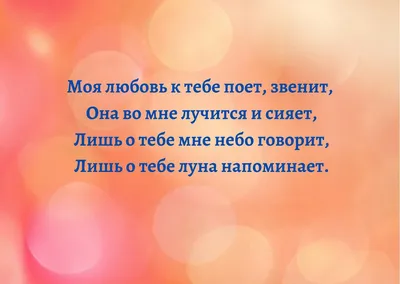 картинки : рука, клюв, Фауна, Новорожденный, Позвоночный, Зяблик, Цыпленок,  Разведение, Домашний воробей, береги себя, Птица-птица 4297x3223 - - 615387  - красивые картинки - PxHere