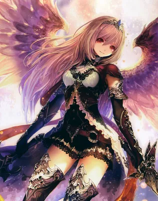 Женщина с крыльями ангела стоковое фото. изображение насчитывающей девушка  - 212398316