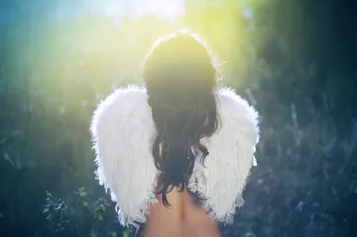 Новые красивые броши с крыльями ангела для женщин, красочная булавка в виде  бабочки для девочек – лучшие товары в онлайн-магазине Джум Гик