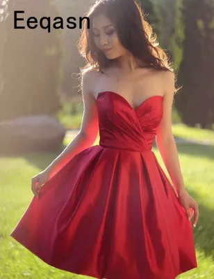 Нас выбирают самые красивые девушки😍 Платье Малли, Касабланка 💥 Только  прокат 🤝 Размер XS-S #azhbdressвечерний | Instagram