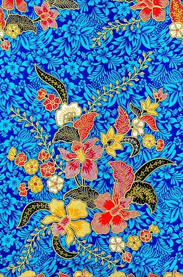 Красивые картины батика стоковое изображение. изображение насчитывающей  традиционно - 48885225