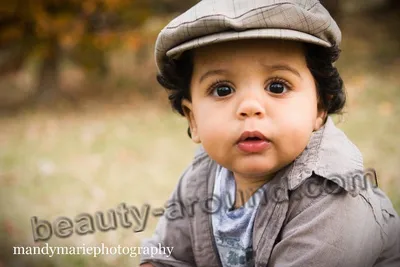 Pakistani boy photo | Beautiful children, Most beautiful child, Family  photography