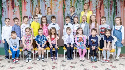 Кузьма Алдаров: Родители будут водить ребятишек в красивый и уютный детский  сад
