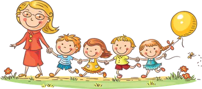 Традиции детского сада-День матери | Муниципальное автономное дошкольное  образовательное учреждение Детский сад №40 города Челябинска