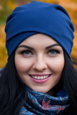Pin by Lisa on scarves and hats, шапки и шарфы | Beauty talk, Beauty, Pretty