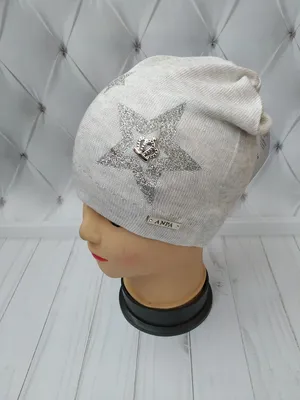 Утолщенные шапки-бини на подкладке, сохраняющие тепло, стильные шапки для  защиты ушей, женские женские – лучшие товары в онлайн-магазине Джум Гик