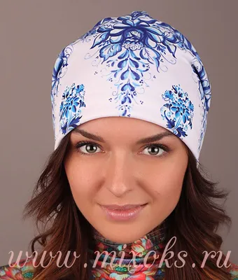 Стильные шапки весна-осень мужские женские IVANHOE 100% шерсть  (ID#1496915883), цена: 190 ₴, купить на Prom.ua