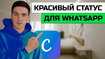 💘1 Самые красивые и забавные картинки со смыслом только у нас на  страничке. #статус #статусы #мудрость… | Instagram