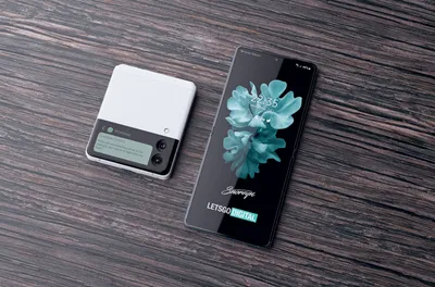Чехол MyPads красивые волки абстракция для Samsung Galaxy A54, купить в  Москве, цены в интернет-магазинах на Мегамаркет