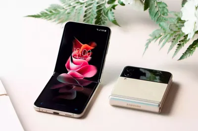 Обзор Samsung Galaxy A52: возможно, самого популярного смартфона 2021 года