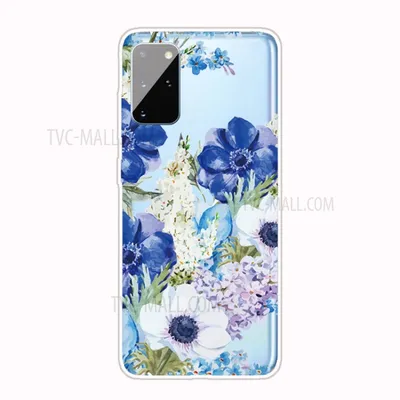 чехол для смартфона Подходит для Samsung Galaxy A13 5G Фиолетовые коллажи  красивые и элегантные MBB41 - купить с доставкой по выгодным ценам в  интернет-магазине OZON (1260609334)