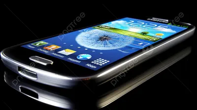 Смартфон Samsung Galaxy S23 plus - «Если ваша цель - снимать красивые  художественные видео, то лучше брать IPhone 14. Если просто пилить сториз  на максималках - отличный аппарат» | отзывы