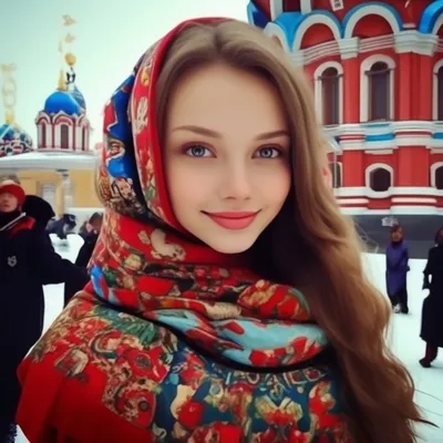 20 самых красивых девушек по версии MAXIM. Среди них есть россиянки | РБК  Life