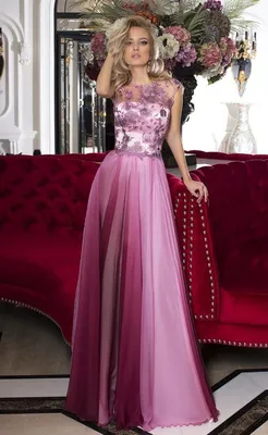 Купить красивые женские свадебные платья в салоне в Москве: цены от 50platev