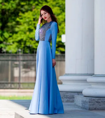 Всегда красивые женские бархатные платья макси в стиле ретро с v-образным  вырезом и запахом, длинные вечерние платья – лучшие товары в  онлайн-магазине Джум Гик