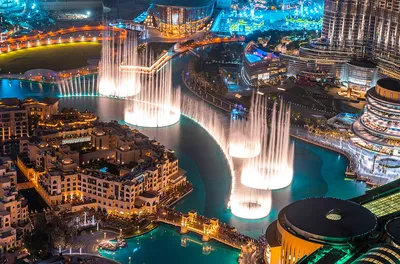 О Дубае с любовью 🧭 цена экскурсии $285, 170 отзывов, расписание экскурсий  в Дубае