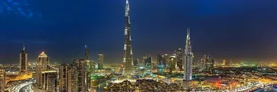 Картинки на тему #Dubai - в Шедевруме