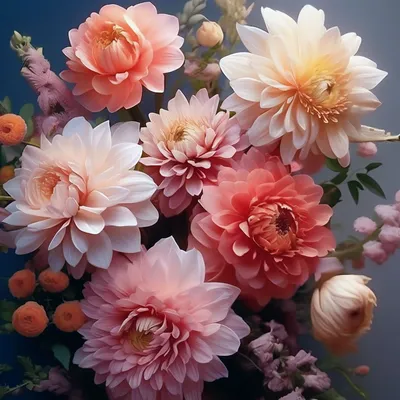 Эстетика Цветы красивые цветы | Цветы, Цветочные фоны, Красивые цветы