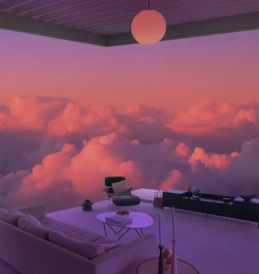 Visual gallery | Sky aesthetic, Aesthetic wallpapers, Aesthetic backgrounds