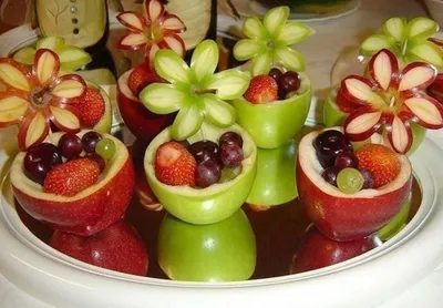Свежие фрукты, ягоды, овощи, зелень купить в Чите - 14 июля 2022 - chita.ru