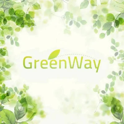 Идеи на тему «Greenway» (67) | рецепты аромотерапии, самодельные духи,  эфирное масло диффузор