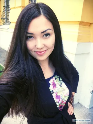 Самая красивая казашка\": 43-летняя Майя Бекбаева покрасовалась фигурой в  бикини