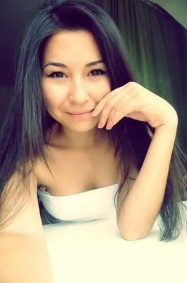 shahrizada serikova ; shahrizada_s ; shahi ; beautiful kazakh girls ;  kazakhstan ; aesthetic ; icon ; шахризада серикова ; шахи ; красивые казашки  ; эстетика …