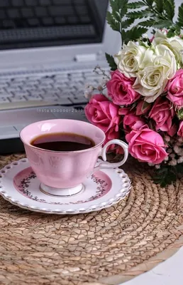 картинки : кофе, цветок, кружка, напиток, Рыжих, завтрак, Кофейная чашка,  цветы, Аромат 5184x3456 - - 797828 - красивые картинки - PxHere
